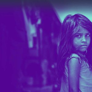 Read more about the article Post